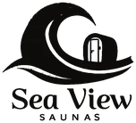Sea View Saunas